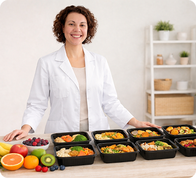 Команда сервиса Pevsner